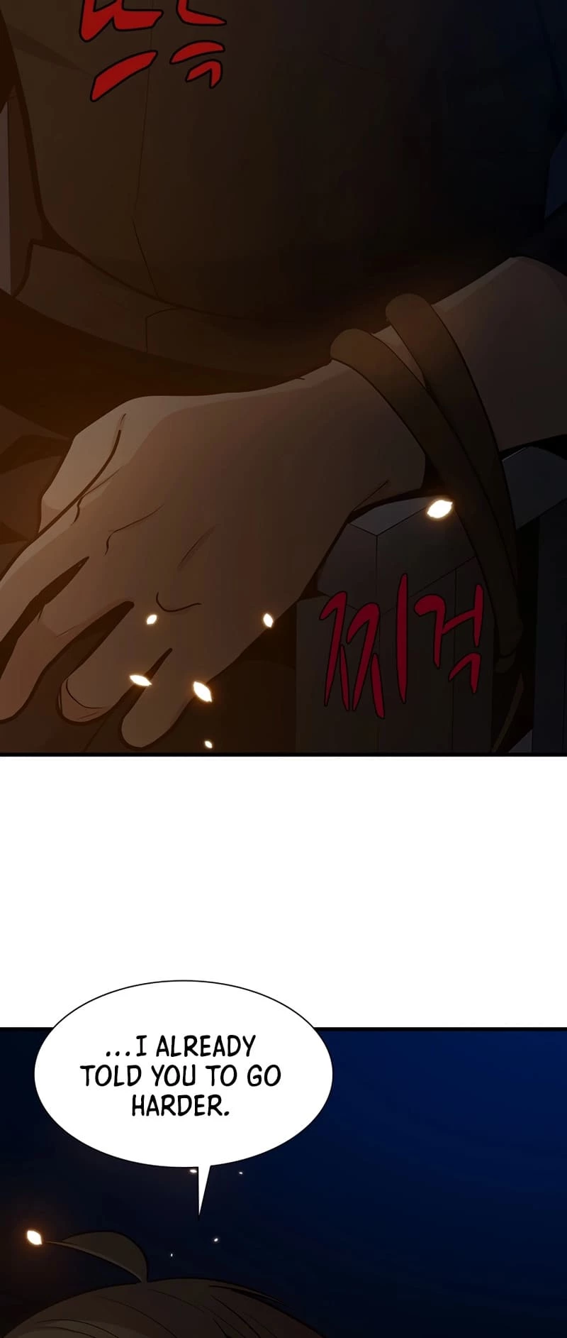 The Tutorial Is Too Tough! Chapter 99 - 5