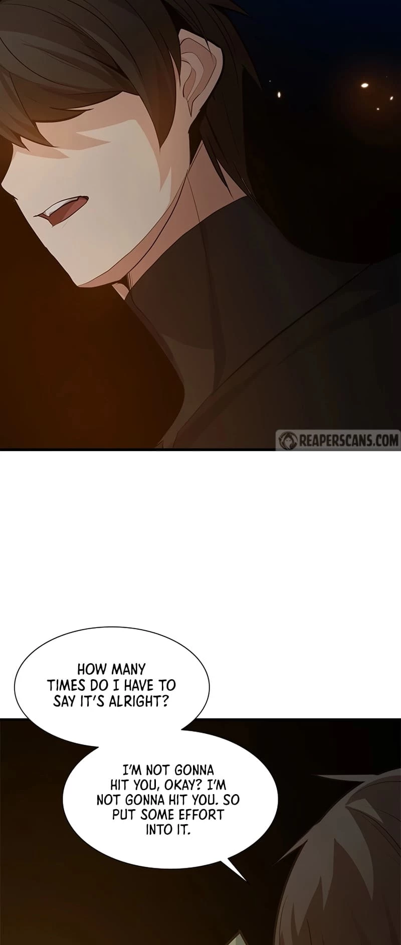The Tutorial Is Too Tough! Chapter 99 - 6