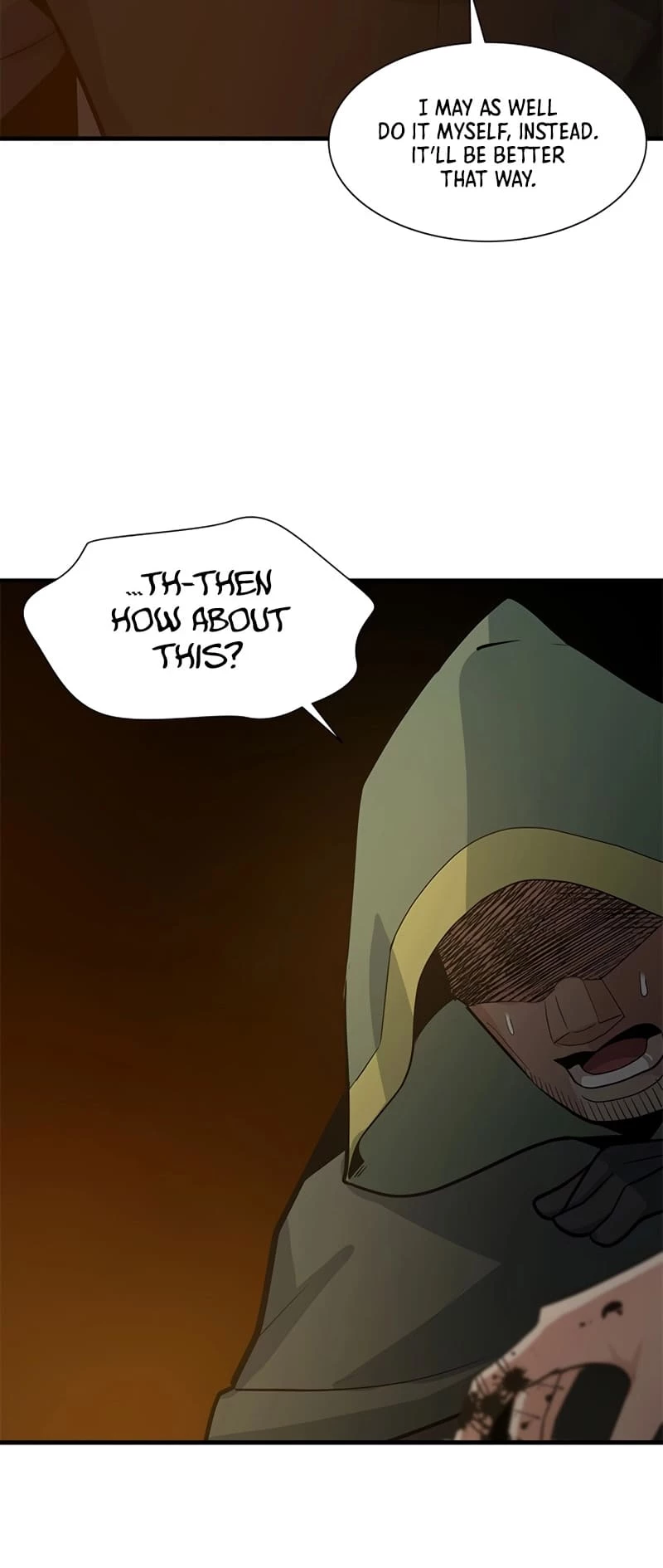 The Tutorial Is Too Tough! Chapter 99 - 10