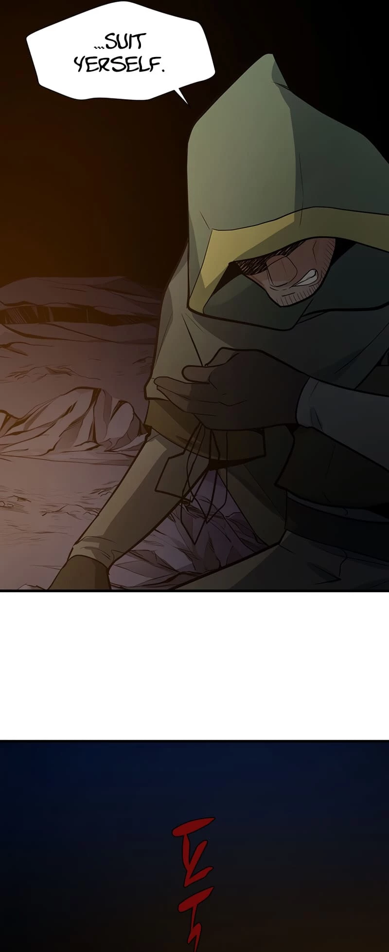 The Tutorial Is Too Tough! Chapter 99 - 14