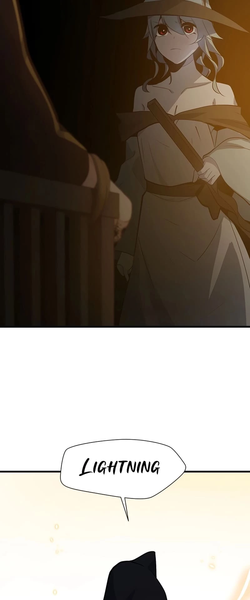 The Tutorial Is Too Tough! Chapter 99 - 21