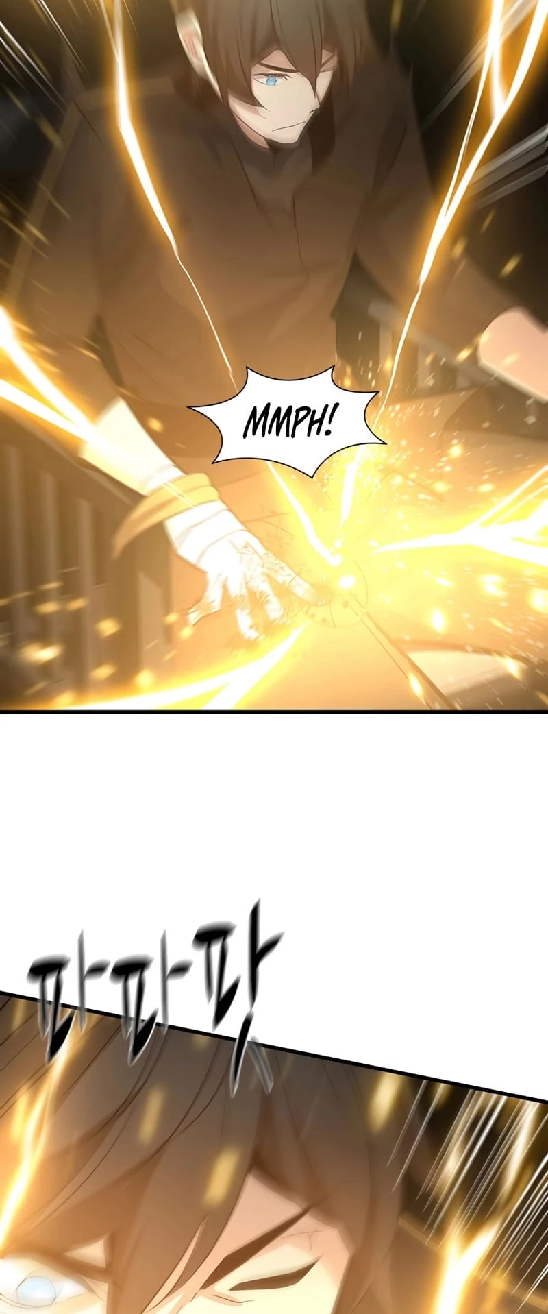 The Tutorial Is Too Tough! Chapter 99 - 23