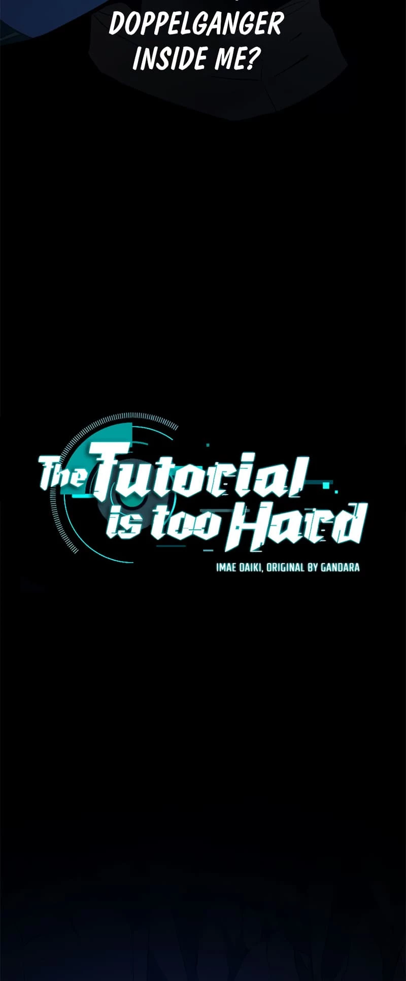 The Tutorial Is Too Tough! Chapter 98 - 3