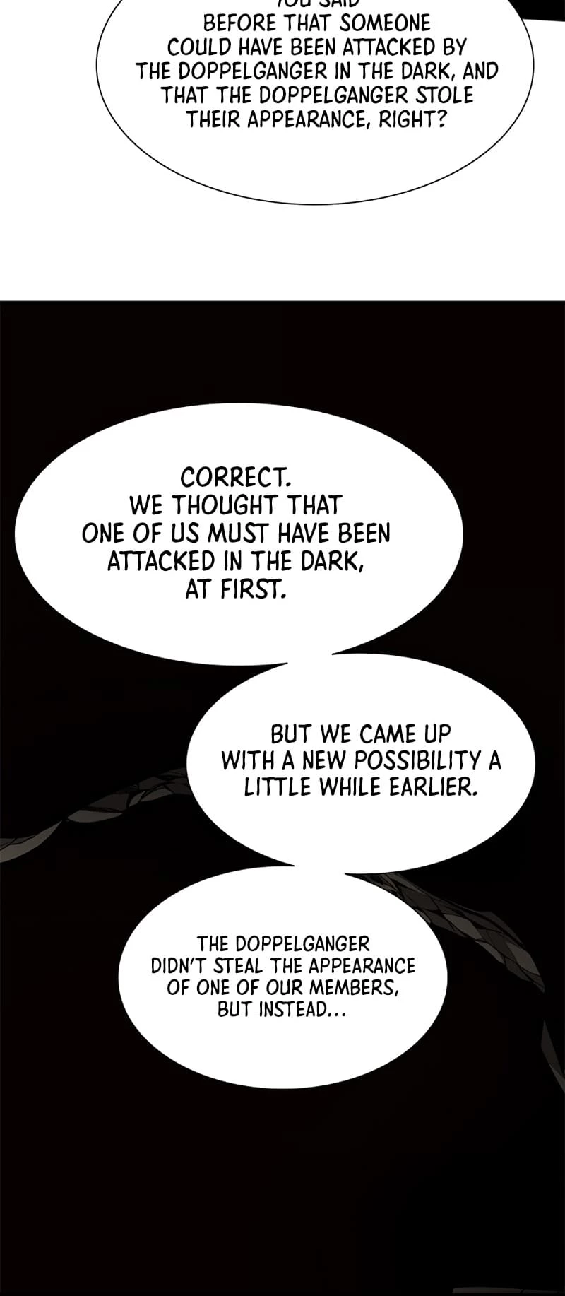 The Tutorial Is Too Tough! Chapter 98 - 19