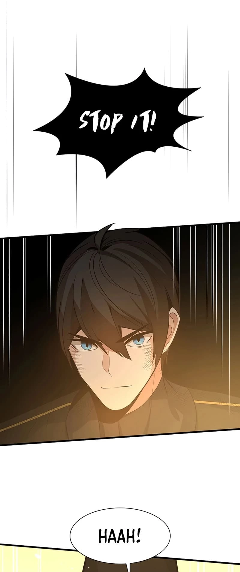 The Tutorial Is Too Tough! Chapter 99 - 38