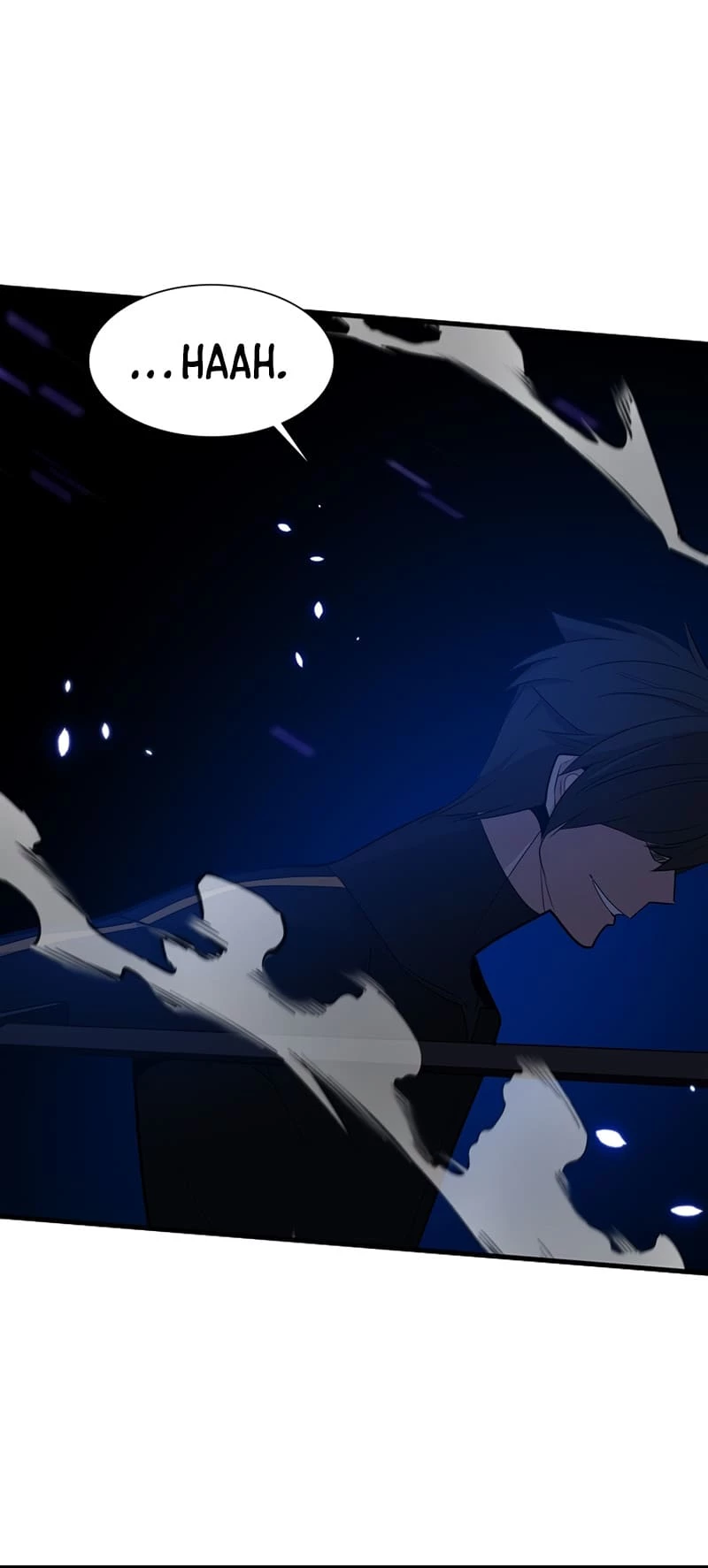 The Tutorial Is Too Tough! Chapter 99 - 55