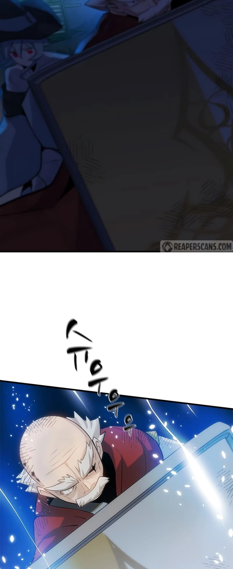The Tutorial Is Too Tough! Chapter 99 - 59