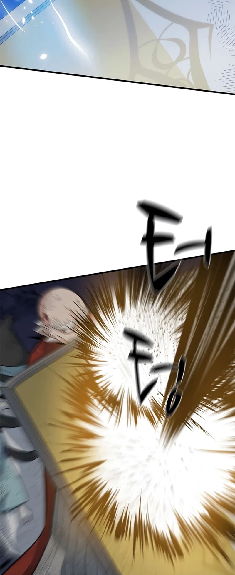 The Tutorial Is Too Tough! Chapter 99 - 60