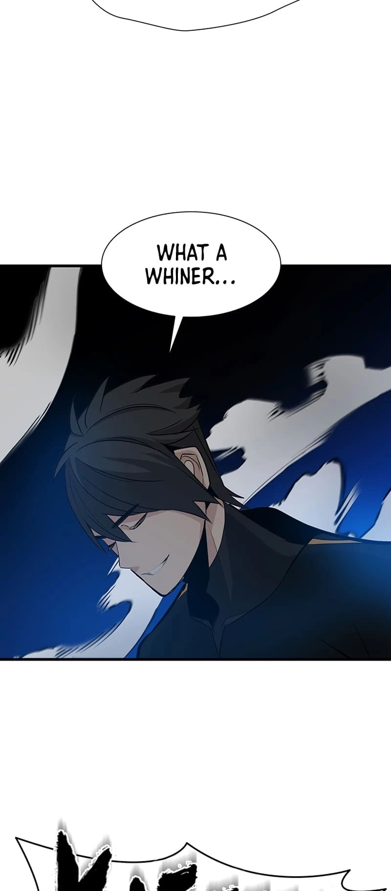 The Tutorial Is Too Tough! Chapter 99 - 64
