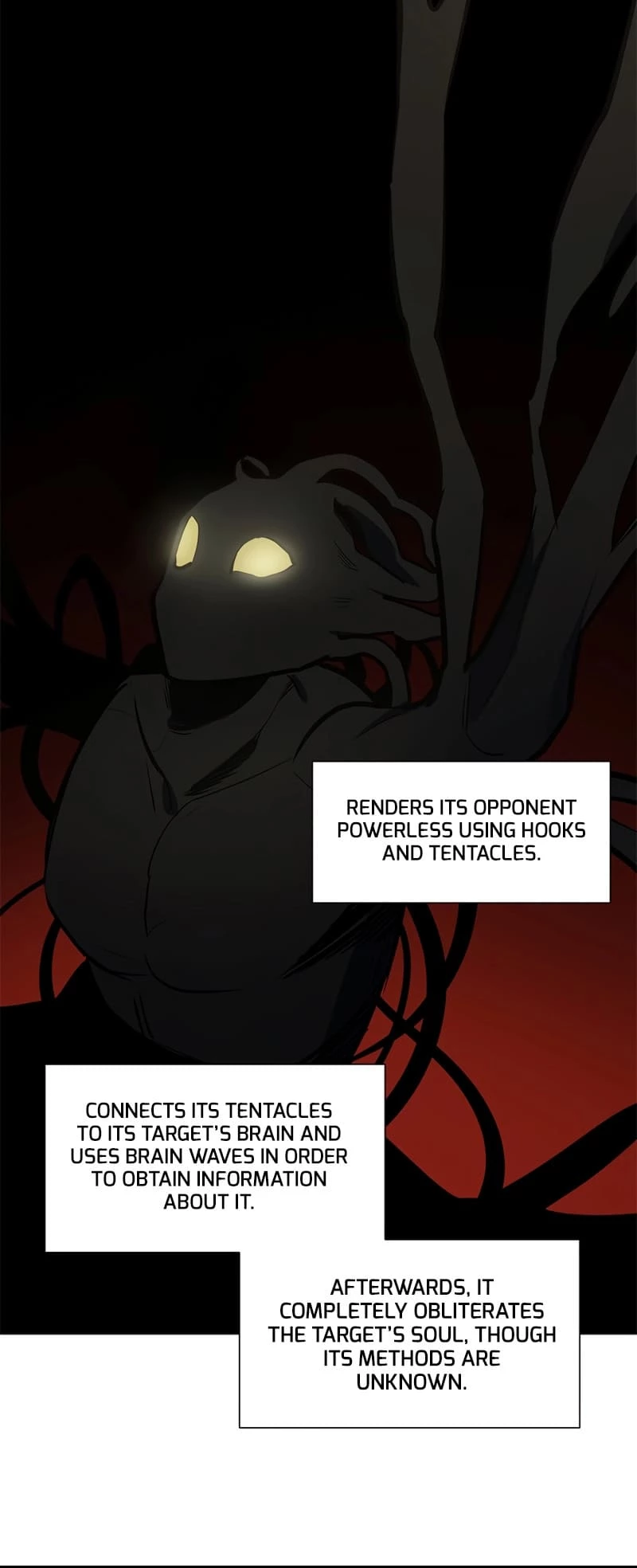 The Tutorial Is Too Tough! Chapter 98 - 49