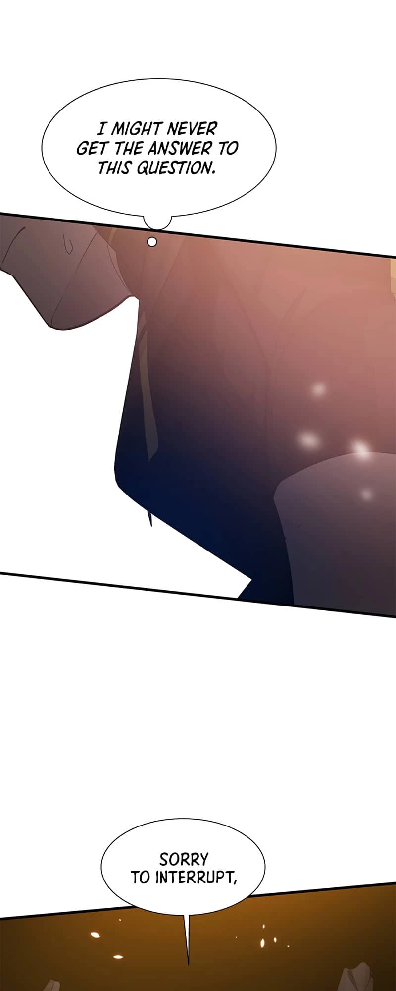 The Tutorial Is Too Tough! Chapter 97 - 10