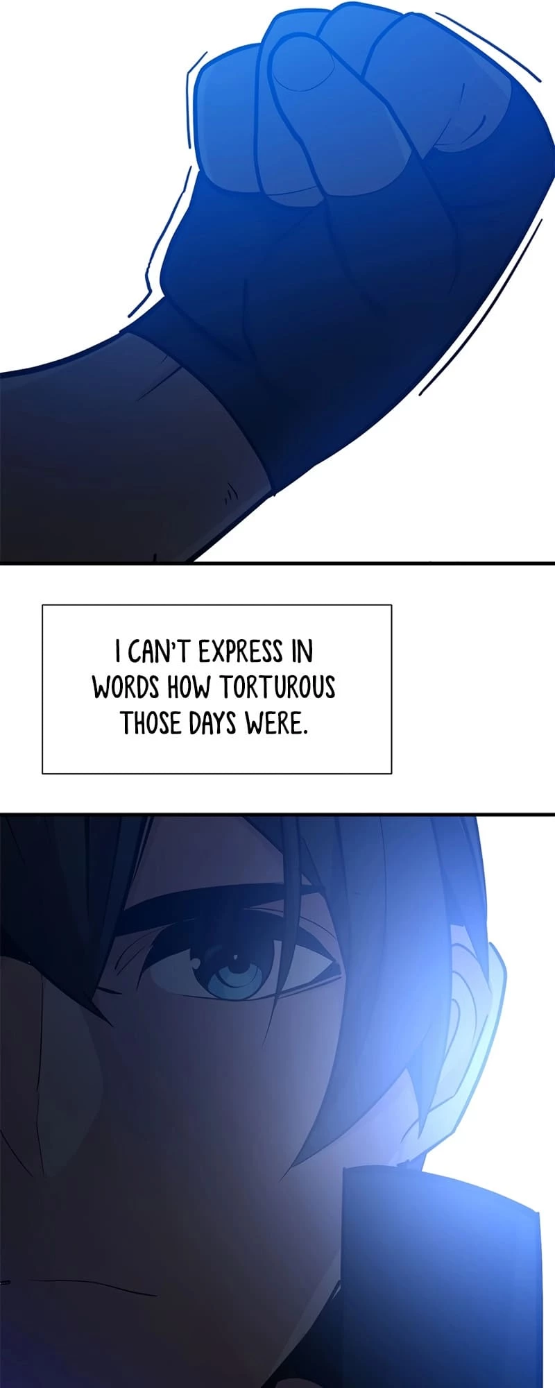 The Tutorial Is Too Tough! Chapter 98 - 62