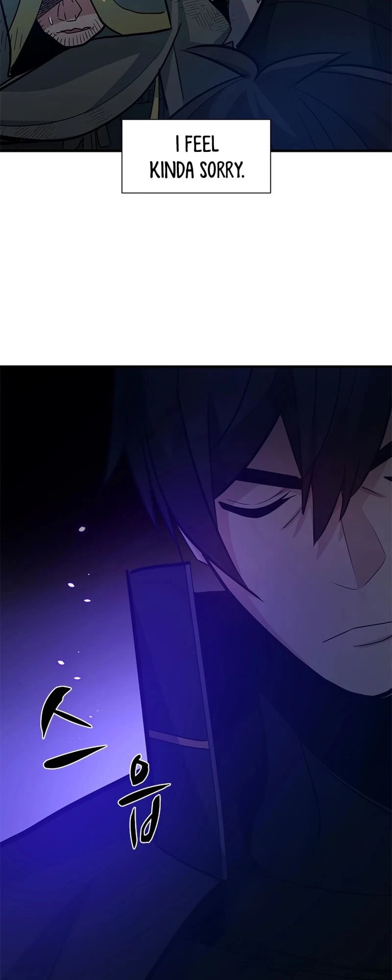 The Tutorial Is Too Tough! Chapter 98 - 65