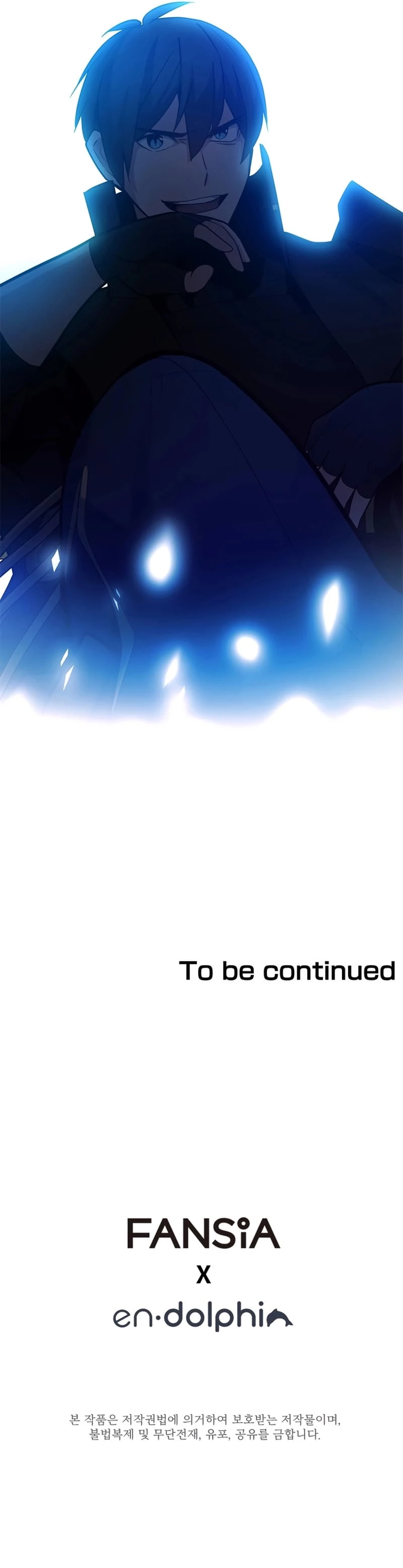 The Tutorial Is Too Tough! Chapter 98 - 74