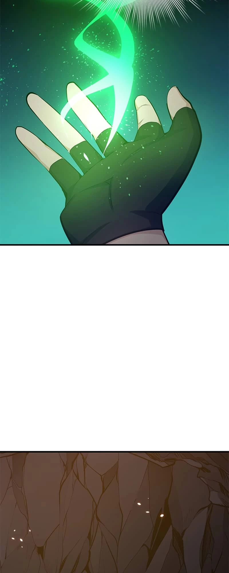 The Tutorial Is Too Tough! Chapter 97 - 28