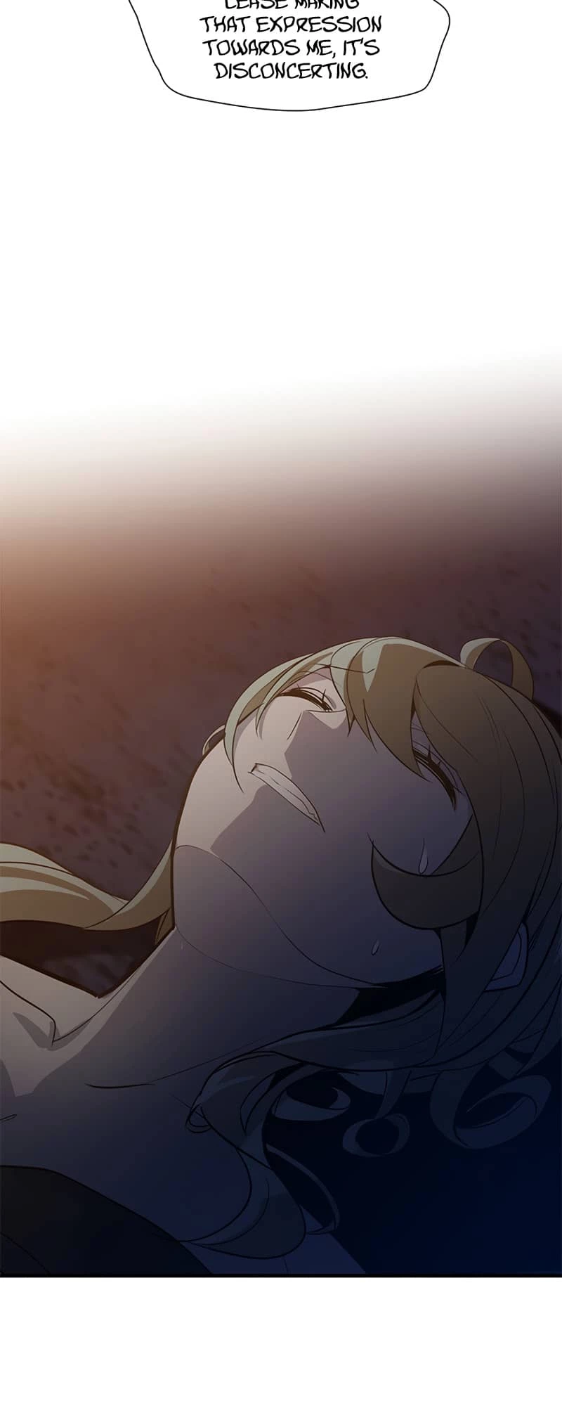 The Tutorial Is Too Tough! Chapter 96 - 6