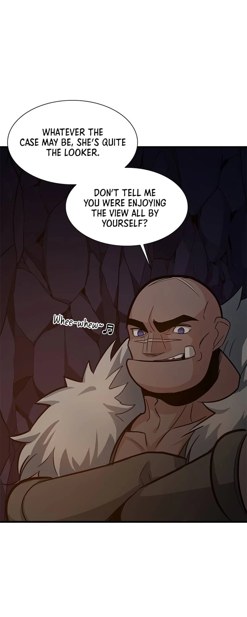 The Tutorial Is Too Tough! Chapter 96 - 9
