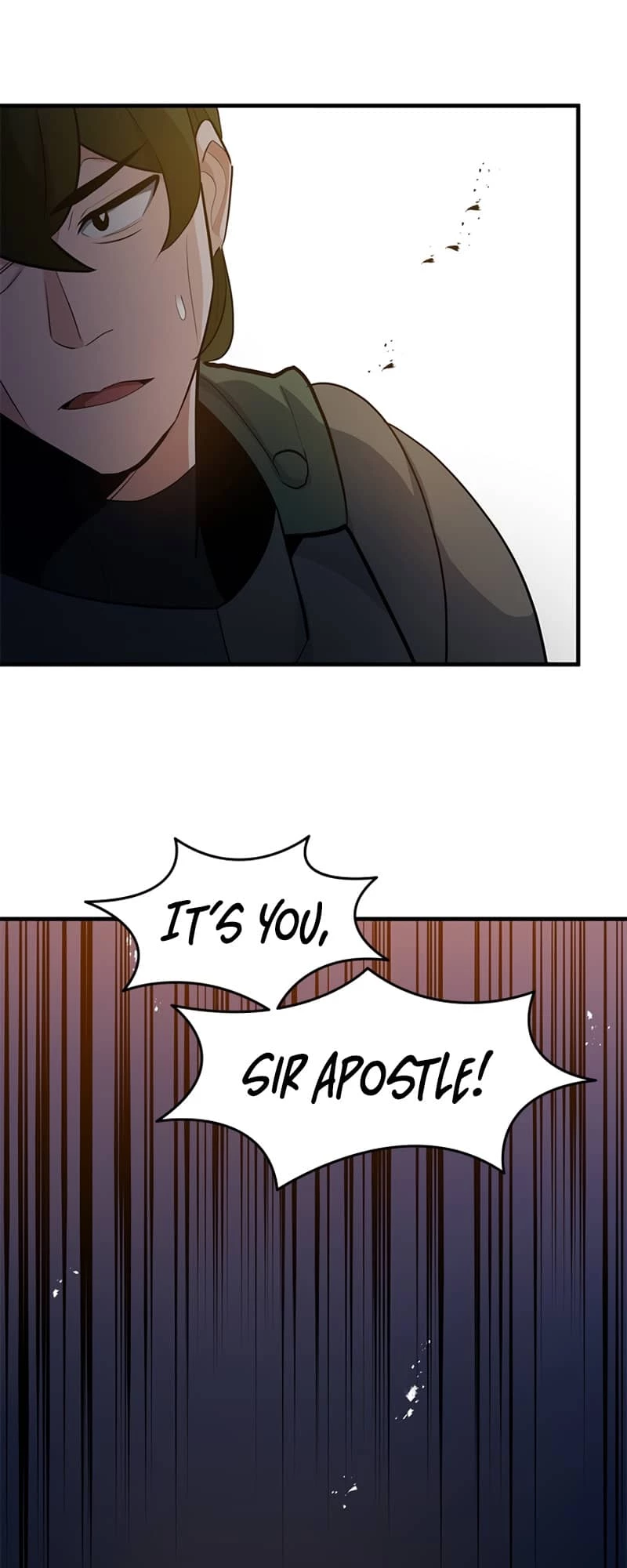 The Tutorial Is Too Tough! Chapter 97 - 36