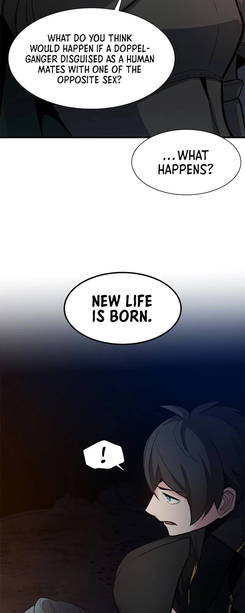 The Tutorial Is Too Tough! Chapter 96 - 15