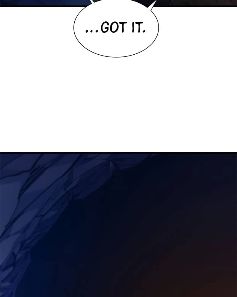 The Tutorial Is Too Tough! Chapter 96 - 19