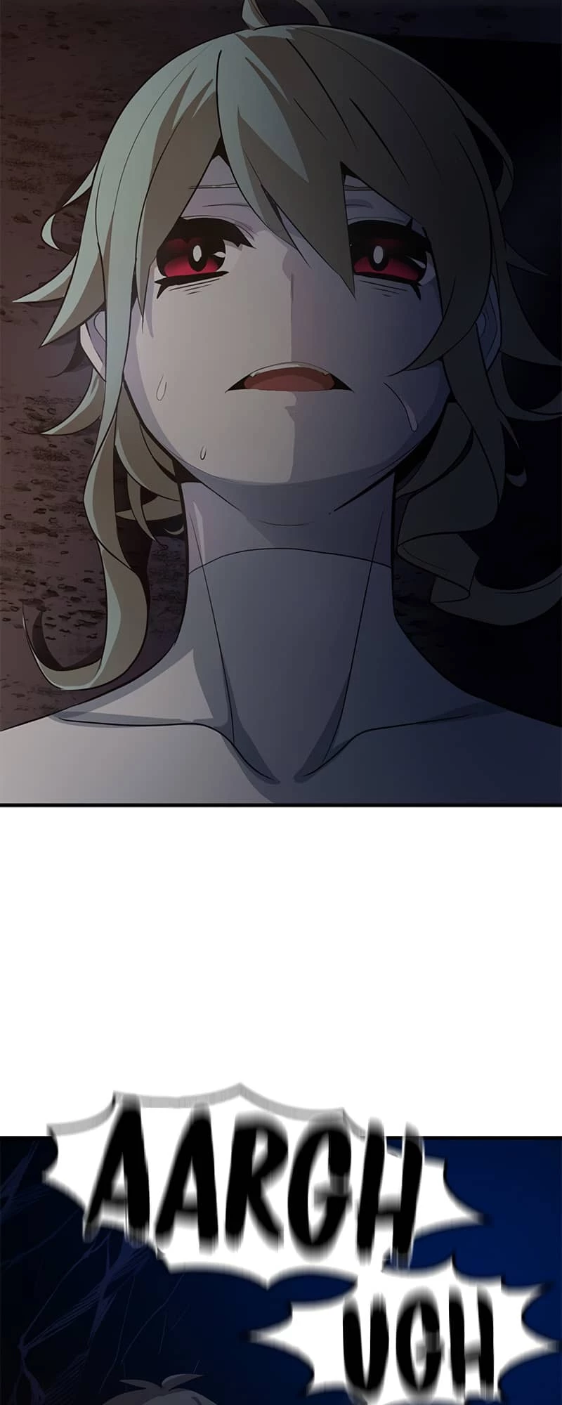 The Tutorial Is Too Tough! Chapter 96 - 21
