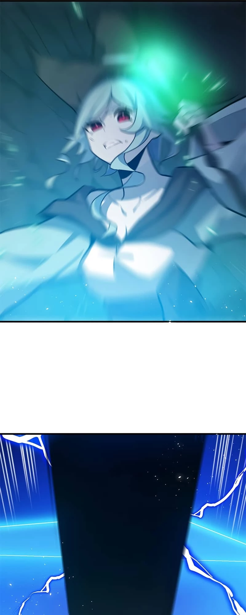 The Tutorial Is Too Tough! Chapter 97 - 50