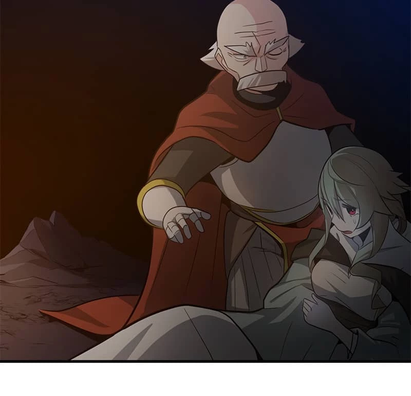 The Tutorial Is Too Tough! Chapter 96 - 31
