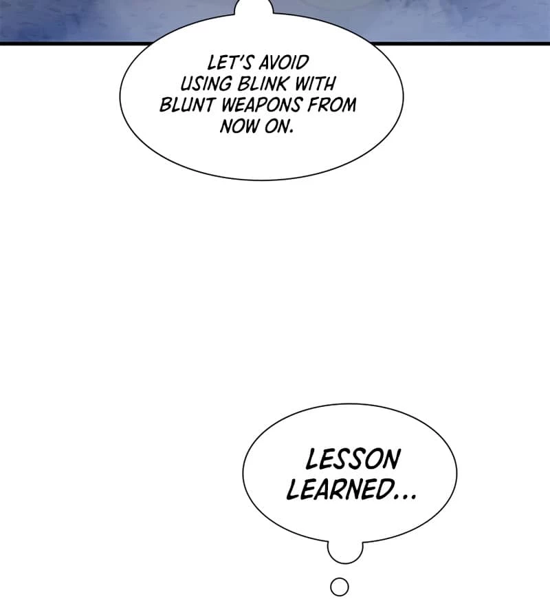 The Tutorial Is Too Tough! Chapter 97 - 61