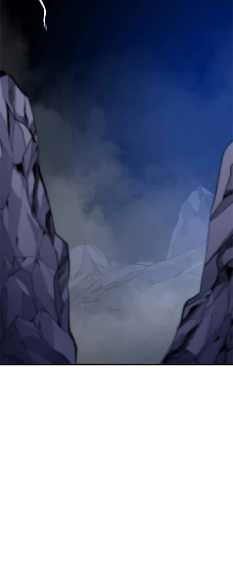 The Tutorial Is Too Tough! Chapter 97 - 65