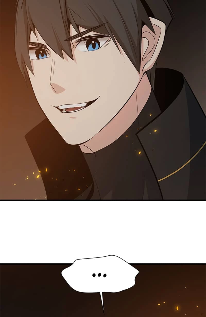 The Tutorial Is Too Tough! Chapter 96 - 49
