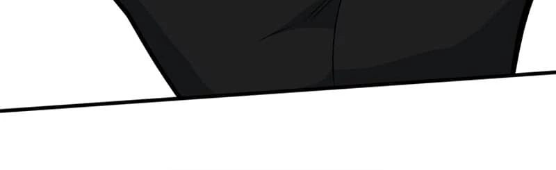 The Tutorial Is Too Tough! Chapter 97 - 73