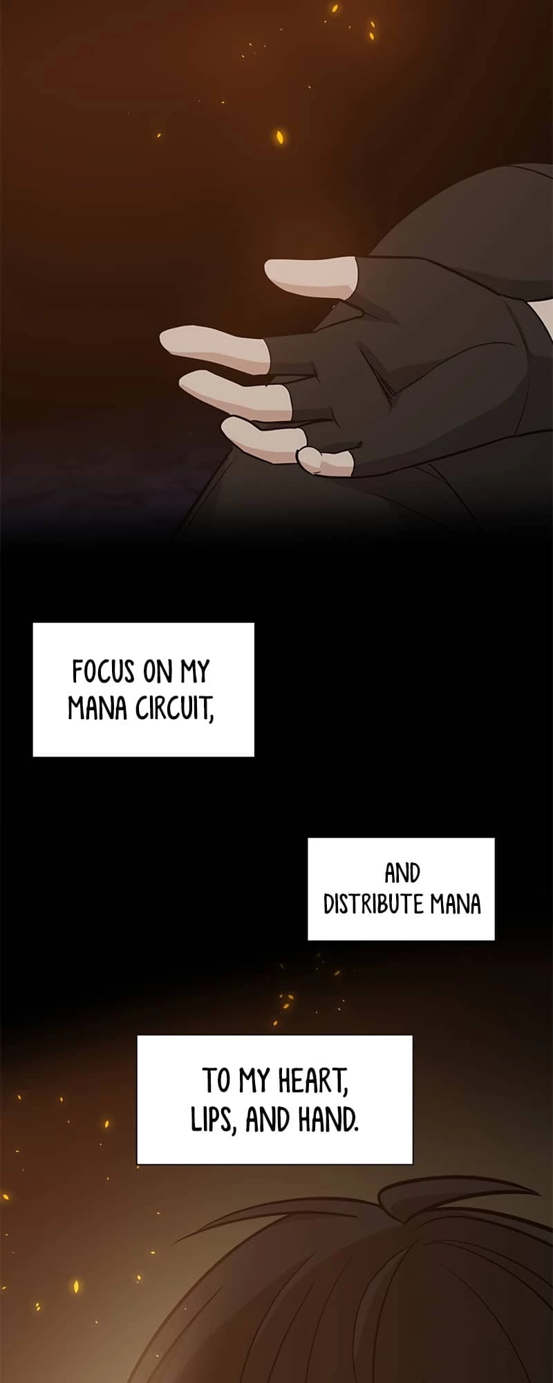 The Tutorial Is Too Tough! Chapter 96 - 62