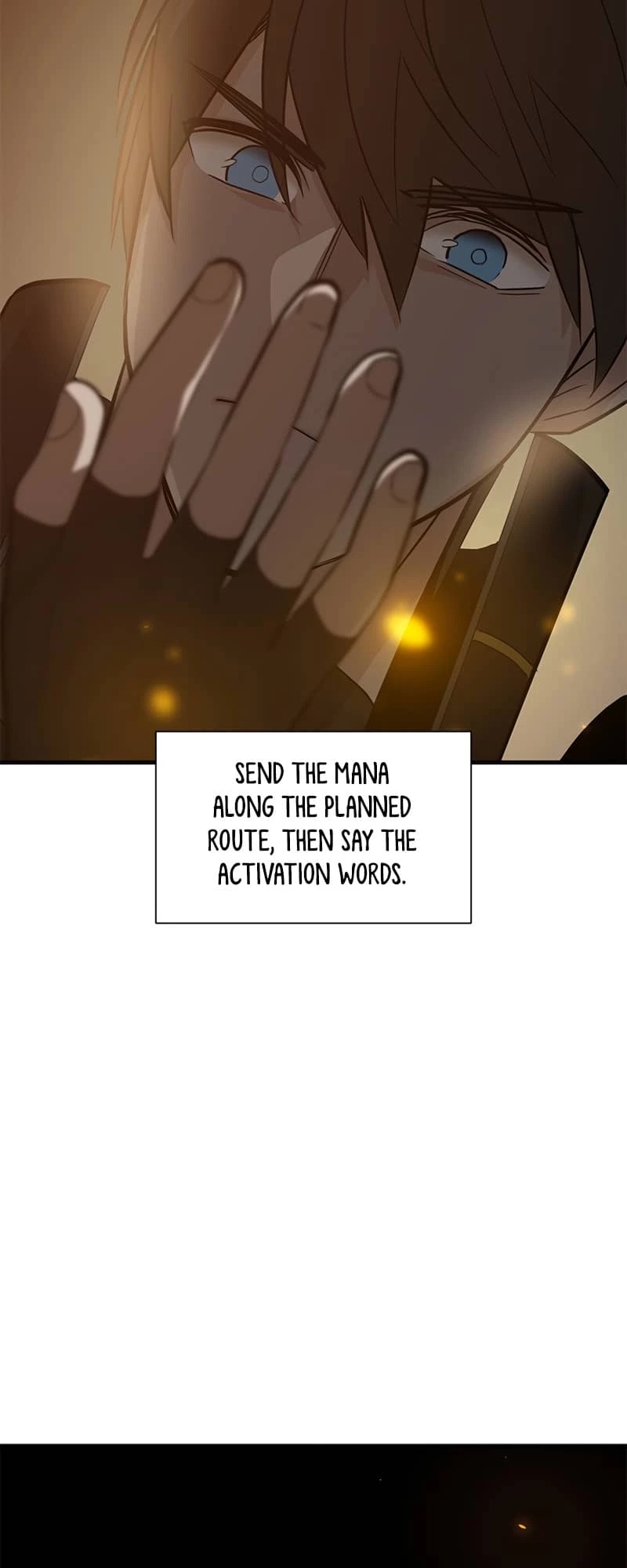The Tutorial Is Too Tough! Chapter 96 - 63
