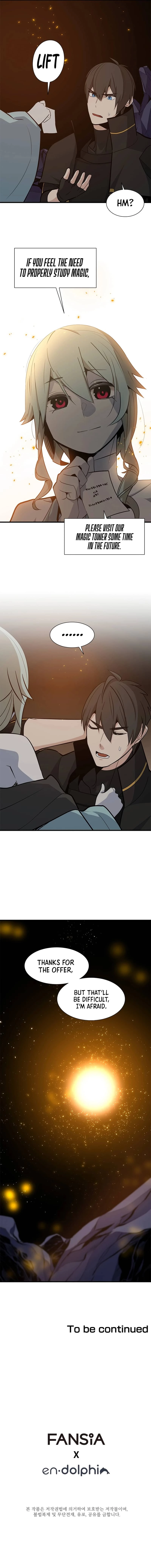 The Tutorial Is Too Tough! Chapter 96 - 68