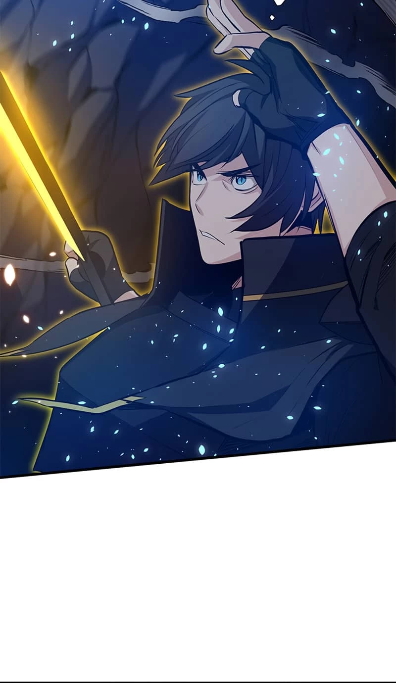 The Tutorial Is Too Tough! Chapter 94 - 19