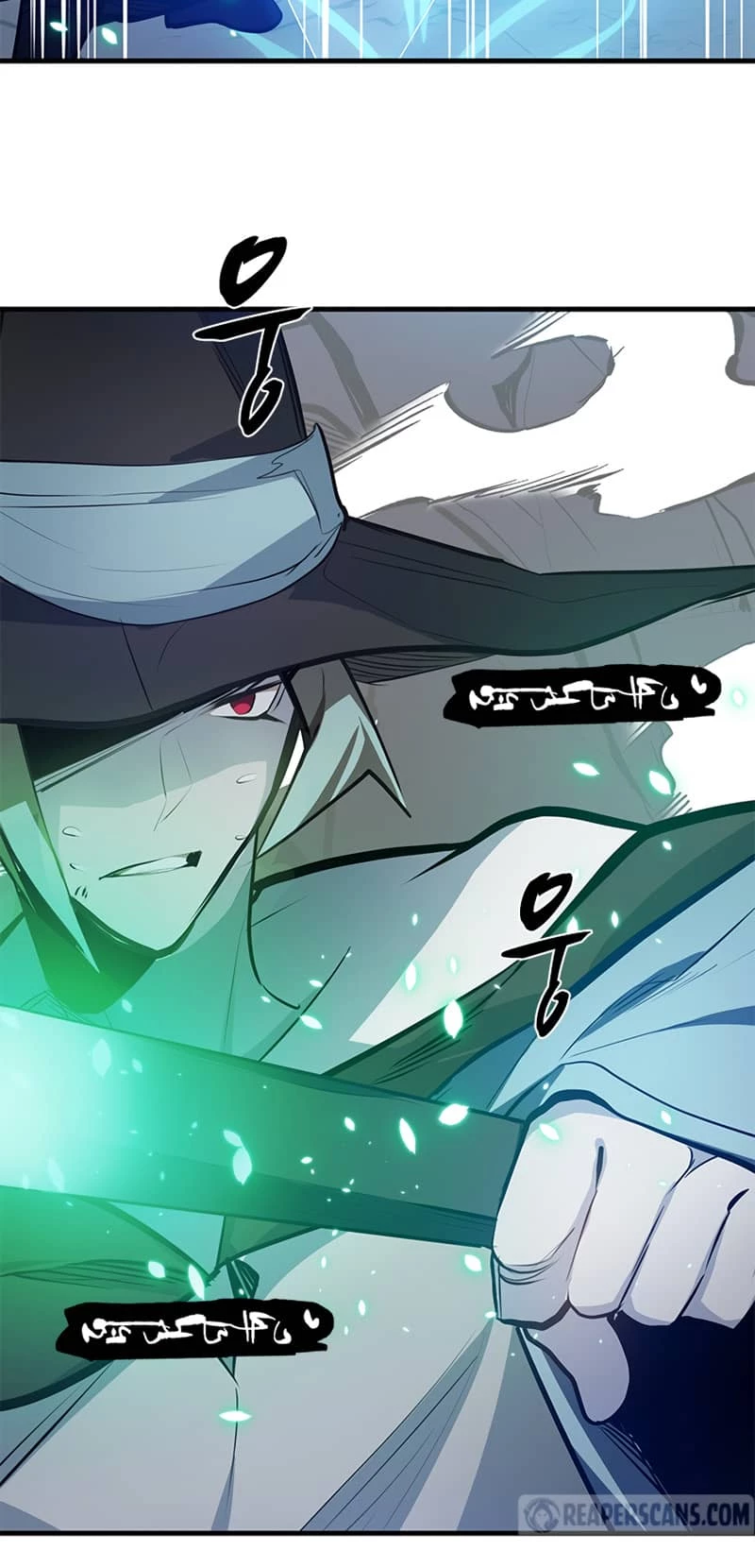 The Tutorial Is Too Tough! Chapter 94 - 25