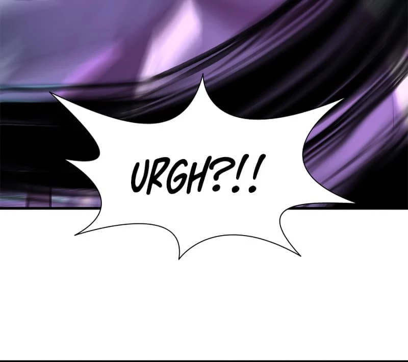 The Tutorial Is Too Tough! Chapter 94 - 37