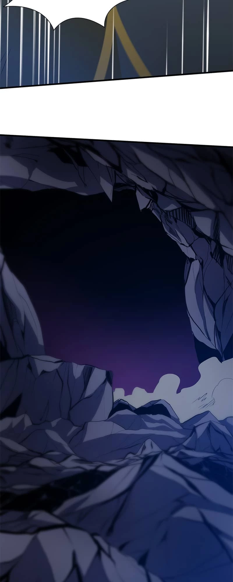 The Tutorial Is Too Tough! Chapter 94 - 41