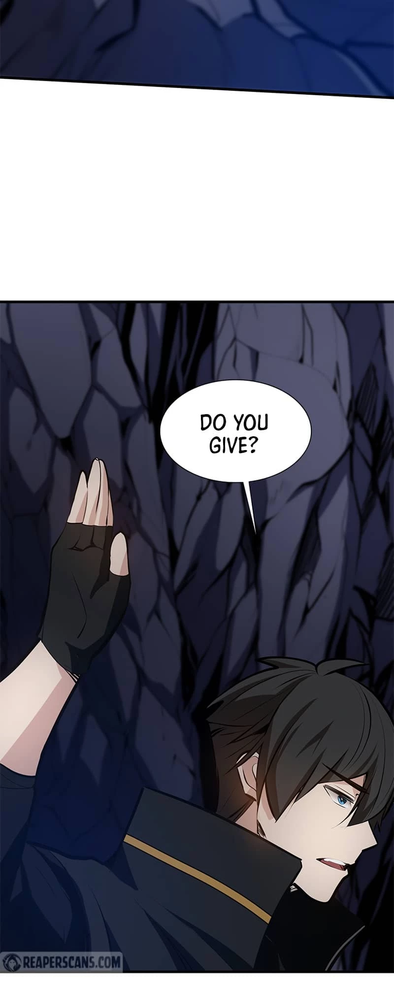 The Tutorial Is Too Tough! Chapter 94 - 42