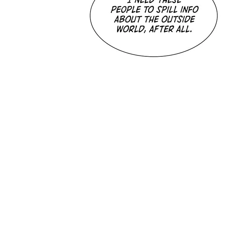 The Tutorial Is Too Tough! Chapter 94 - 49