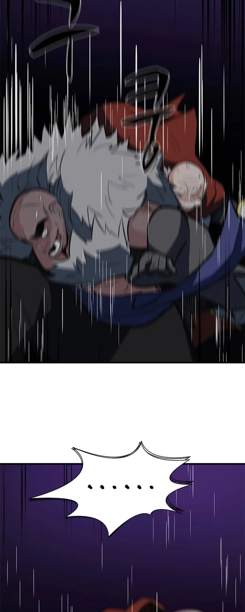 The Tutorial Is Too Tough! Chapter 94 - 65
