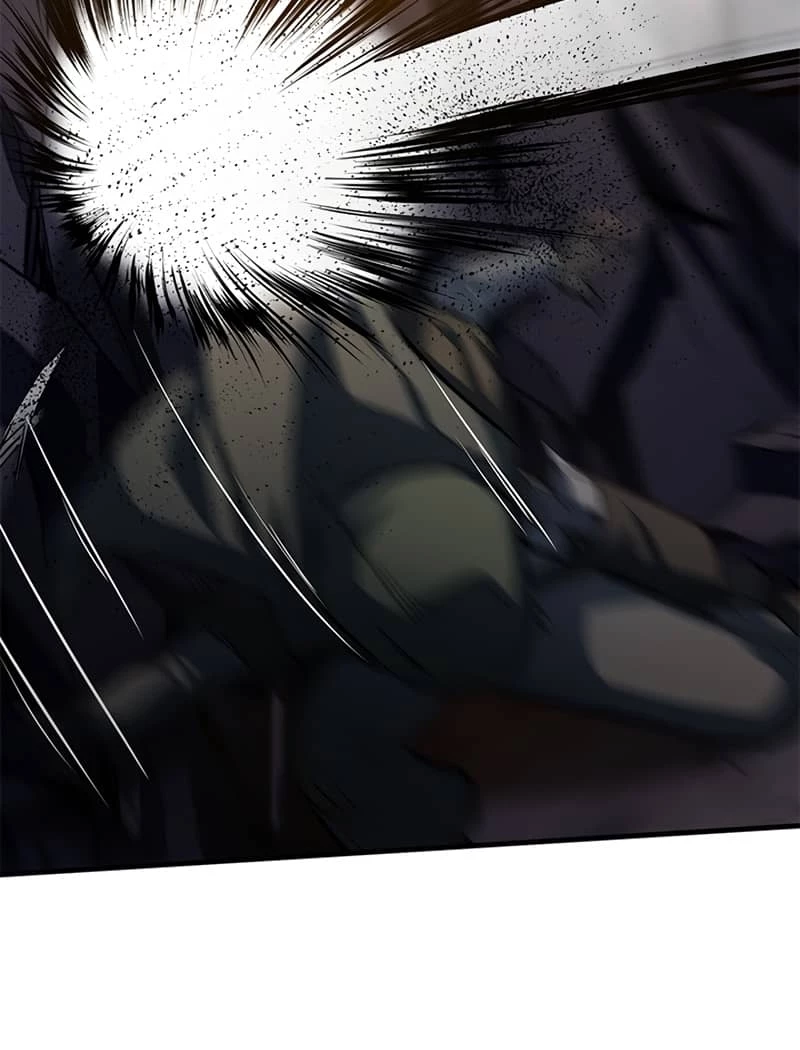 The Tutorial Is Too Tough! Chapter 93 - 13