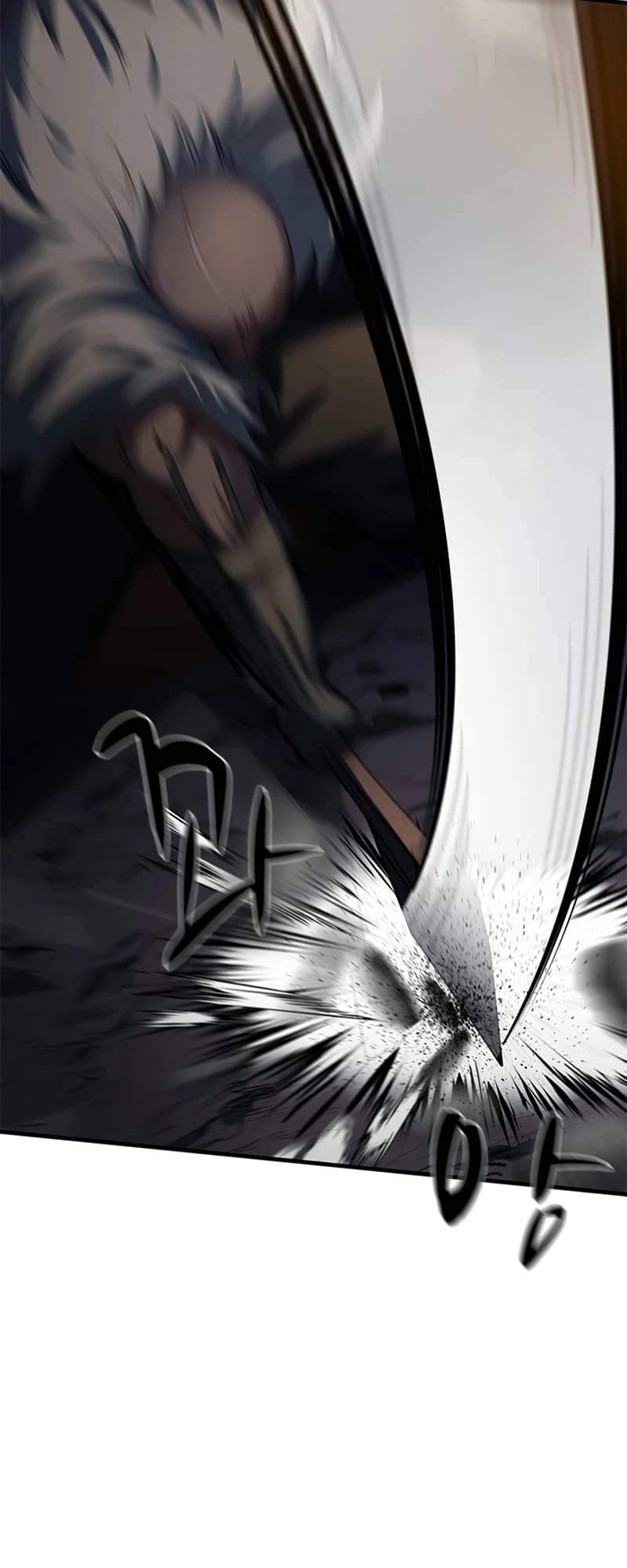 The Tutorial Is Too Tough! Chapter 93 - 15