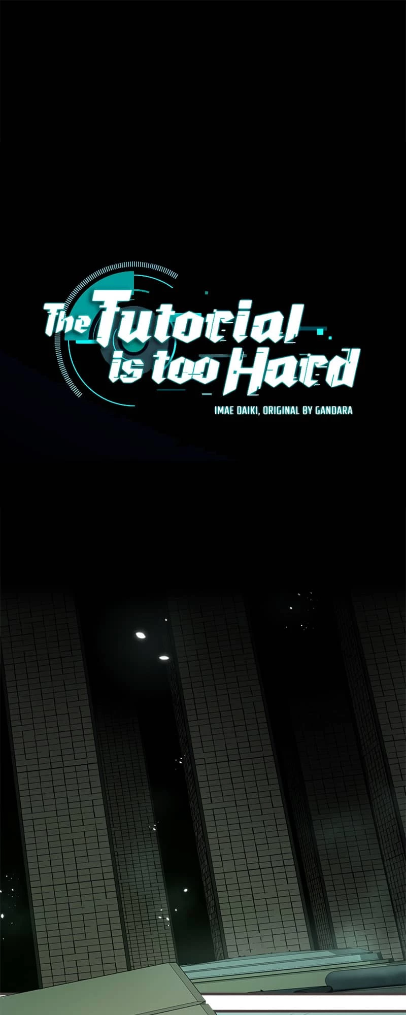 The Tutorial Is Too Tough! Chapter 91 - 2