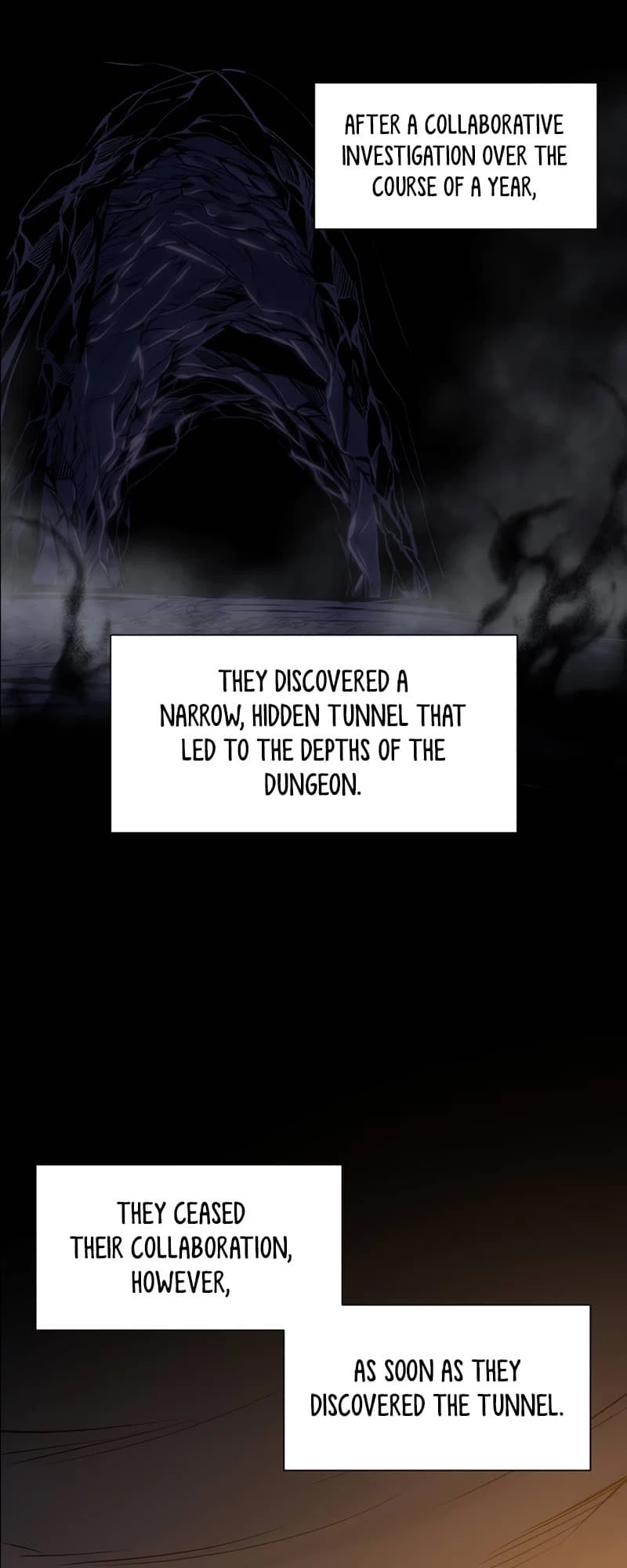 The Tutorial Is Too Tough! Chapter 92 - 6