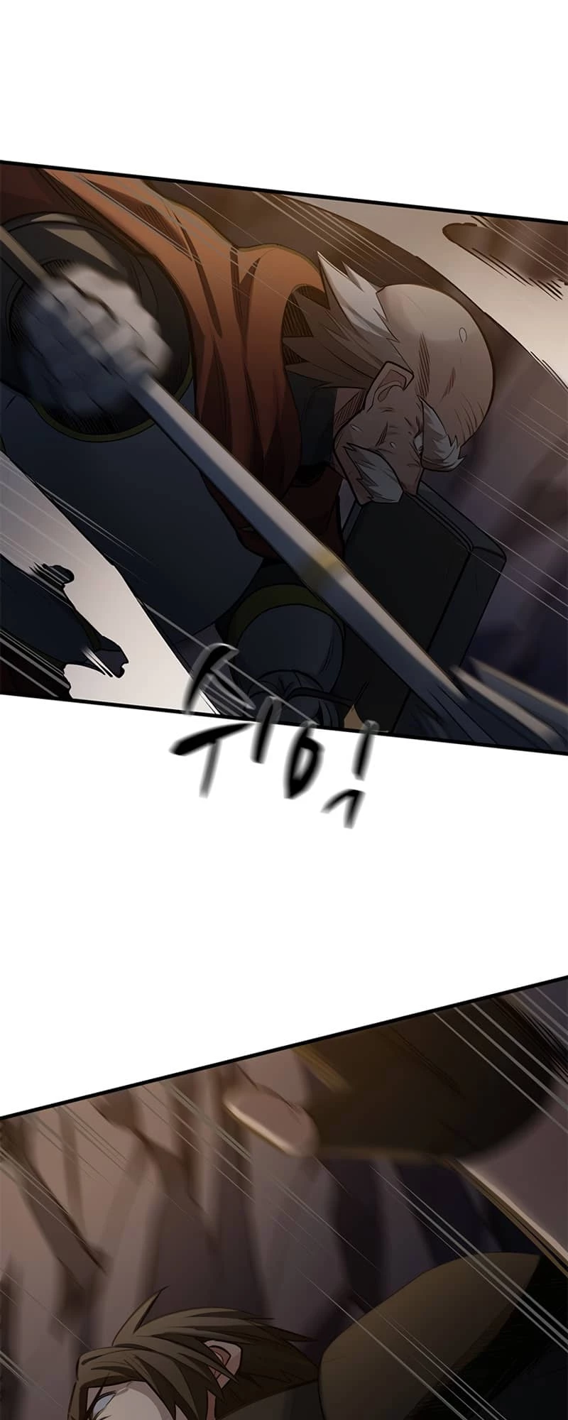 The Tutorial Is Too Tough! Chapter 93 - 21