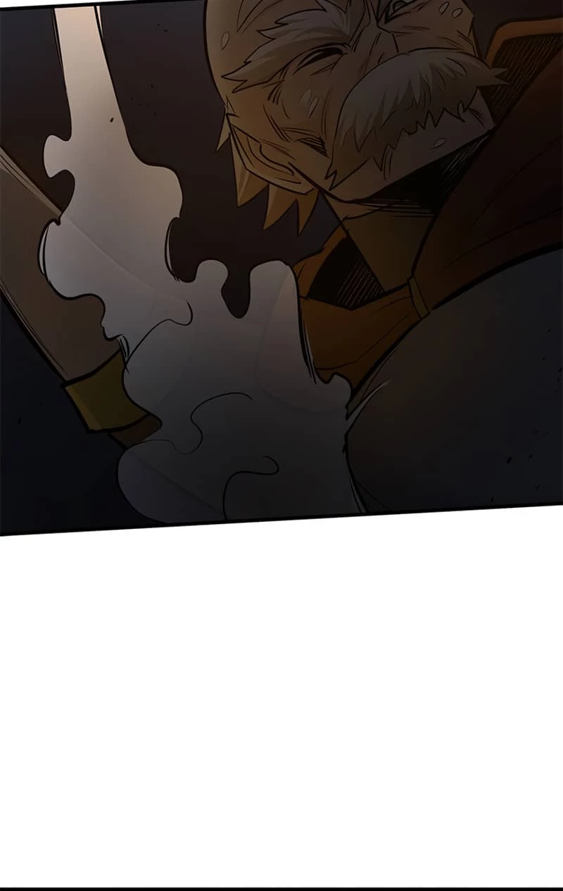 The Tutorial Is Too Tough! Chapter 93 - 25