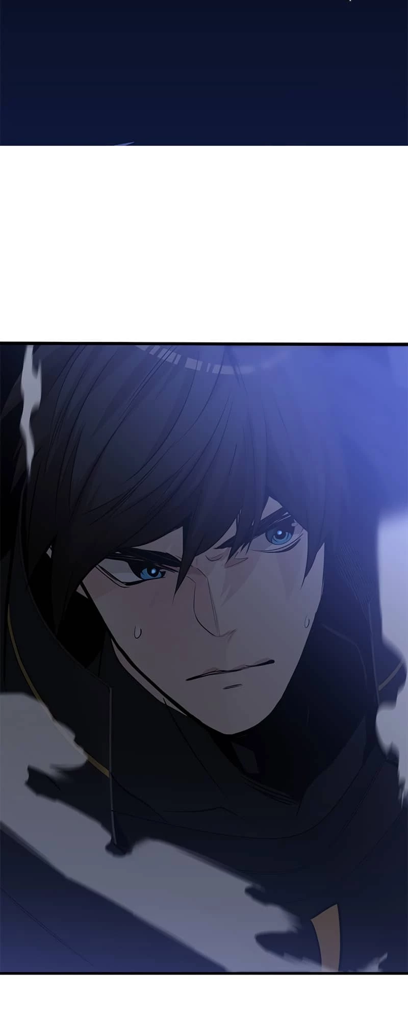 The Tutorial Is Too Tough! Chapter 92 - 11