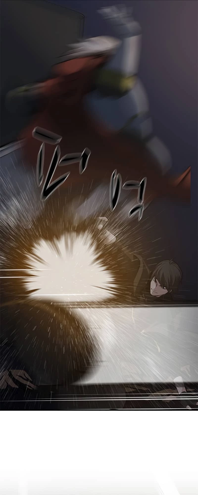 The Tutorial Is Too Tough! Chapter 93 - 26