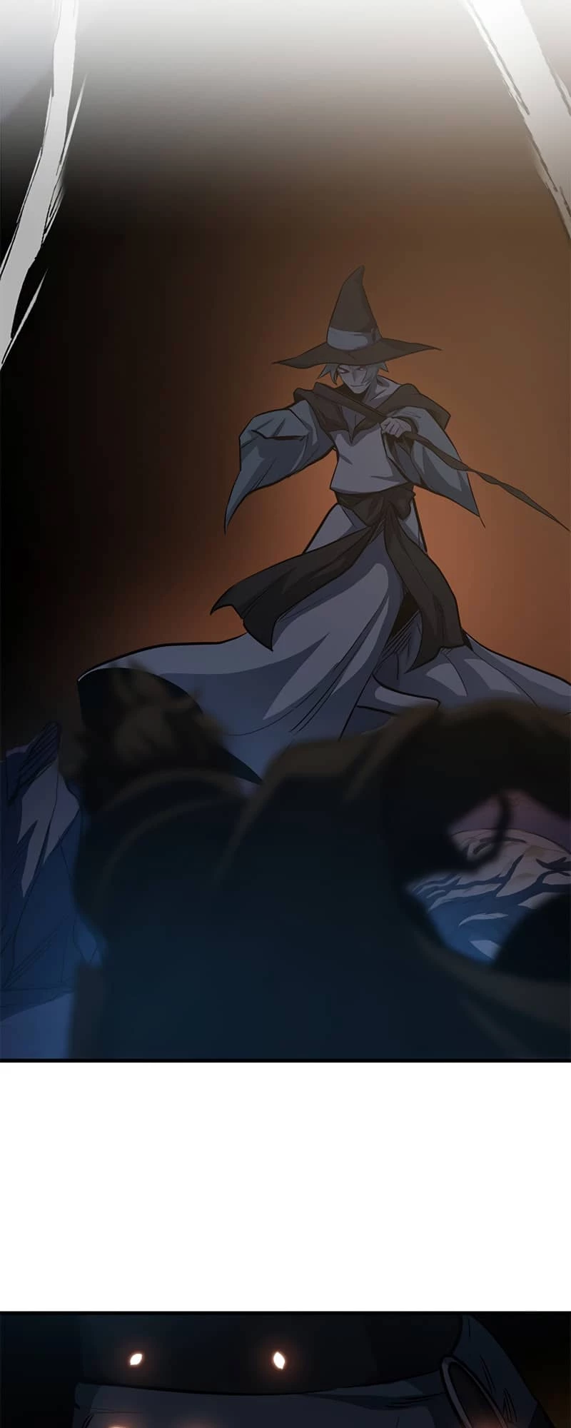 The Tutorial Is Too Tough! Chapter 93 - 27